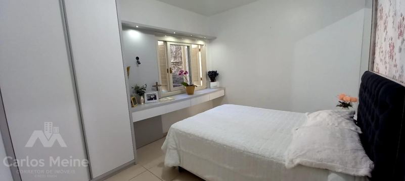 Imóvel 409