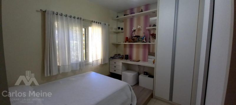 Imóvel 409