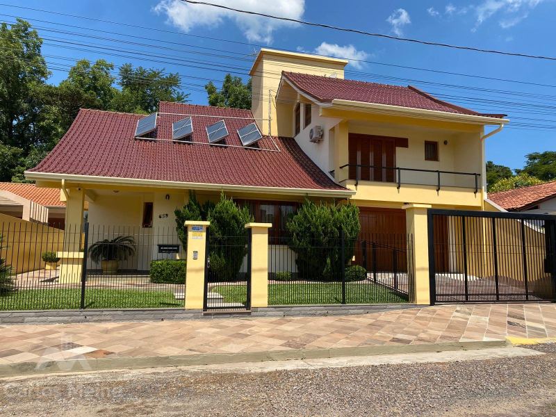 Imóvel 415