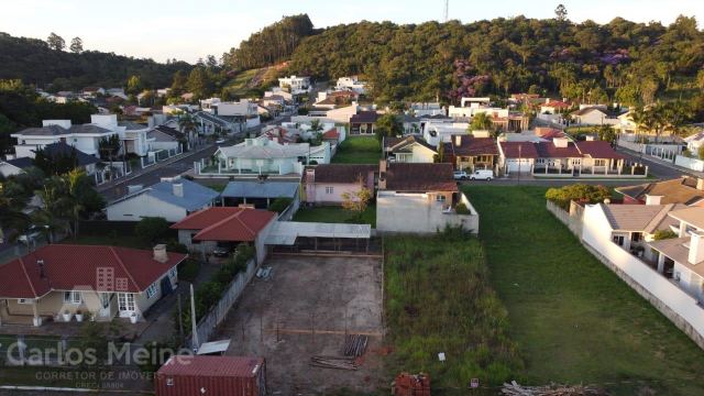 Imóvel 423