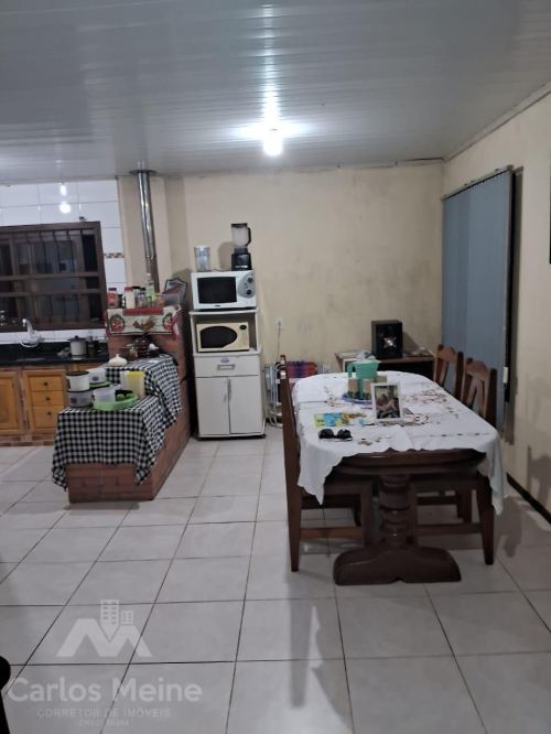 Imóvel 474