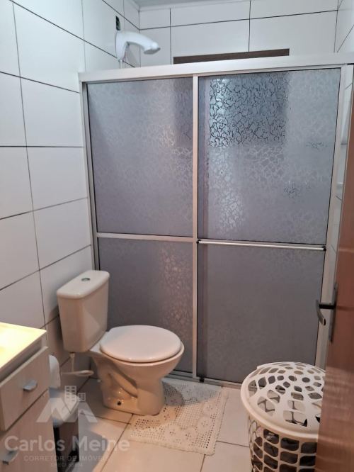 Imóvel 474