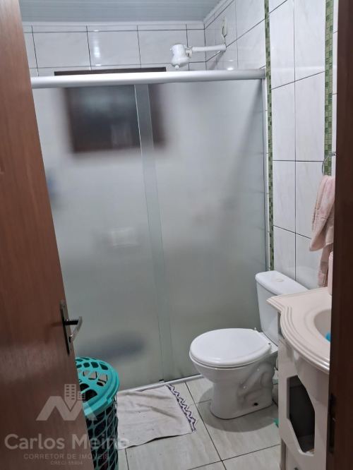 Imóvel 474