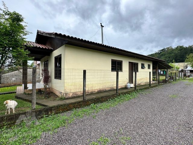 Imóvel 474