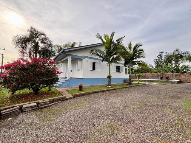 Imóvel 475