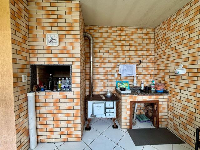 Imóvel 475