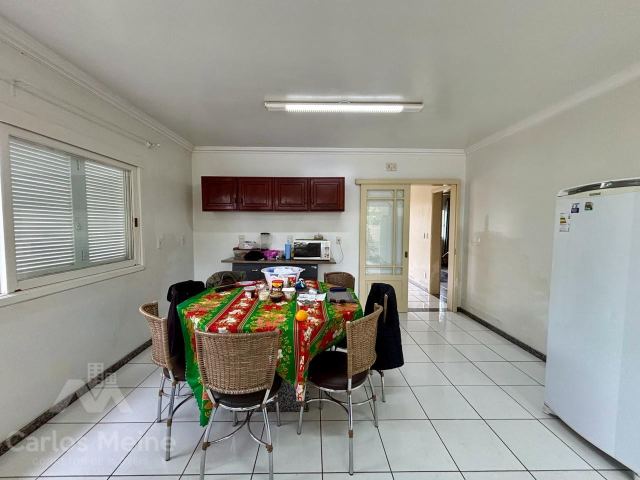 Imóvel 475