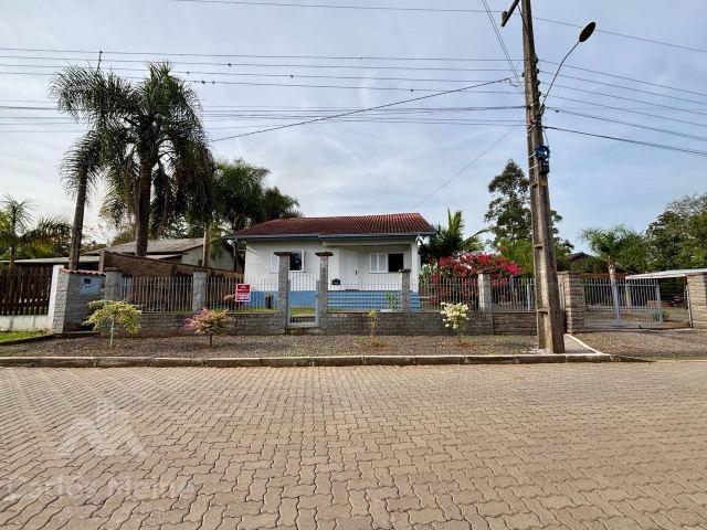 Imóvel 475