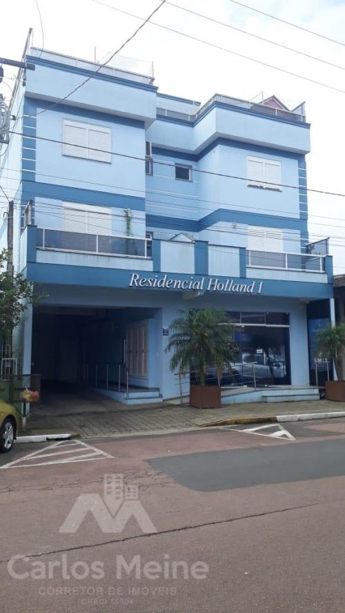 Imóvel 499