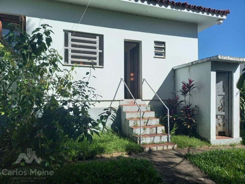 Imóvel 525