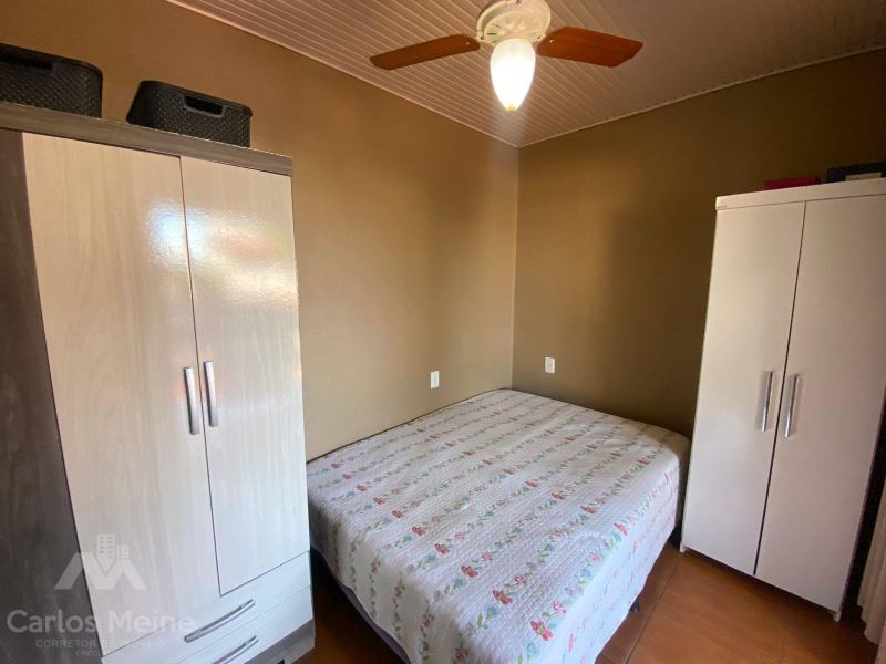 Imóvel 526