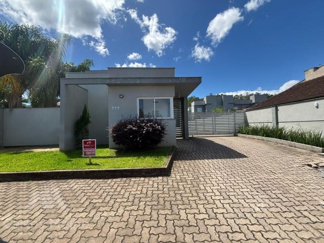 Imóvel 728