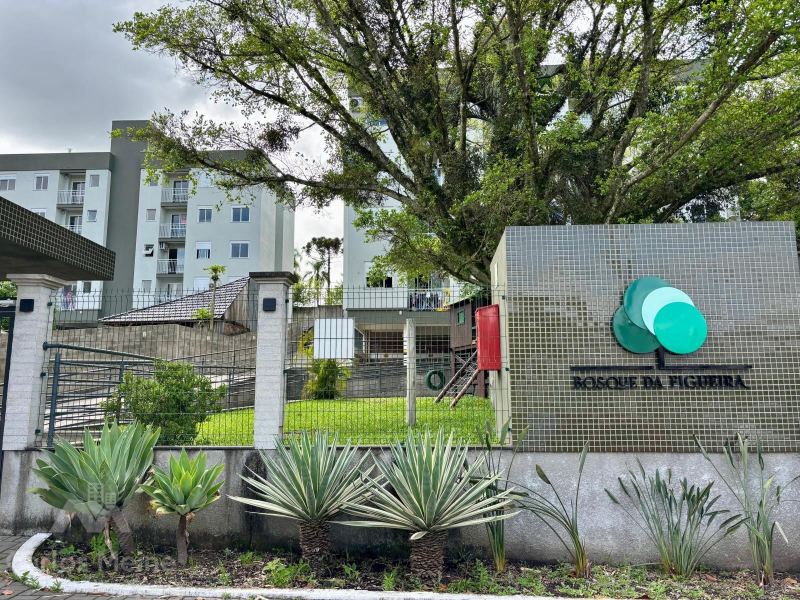 Imóvel 746