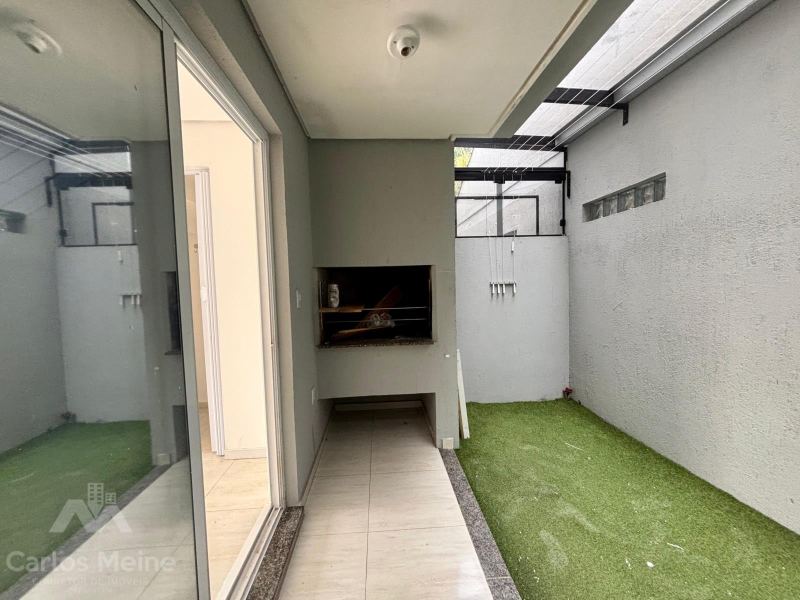 Imóvel 814