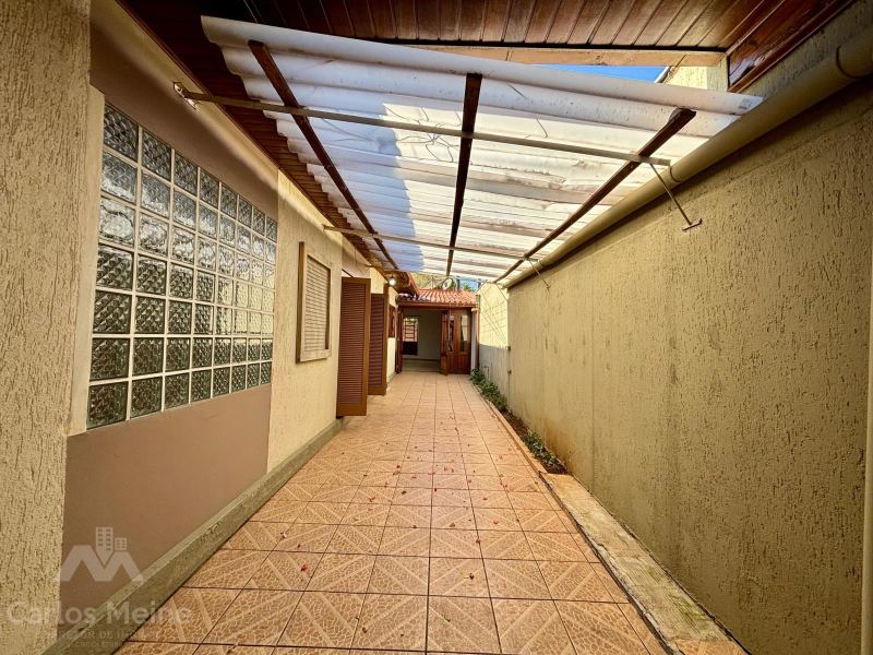 Imóvel 841