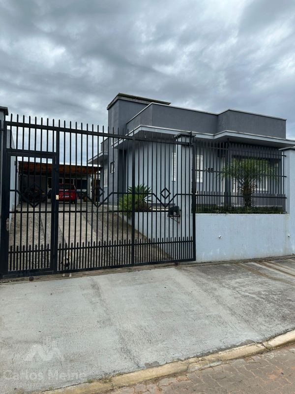 Imóvel 868