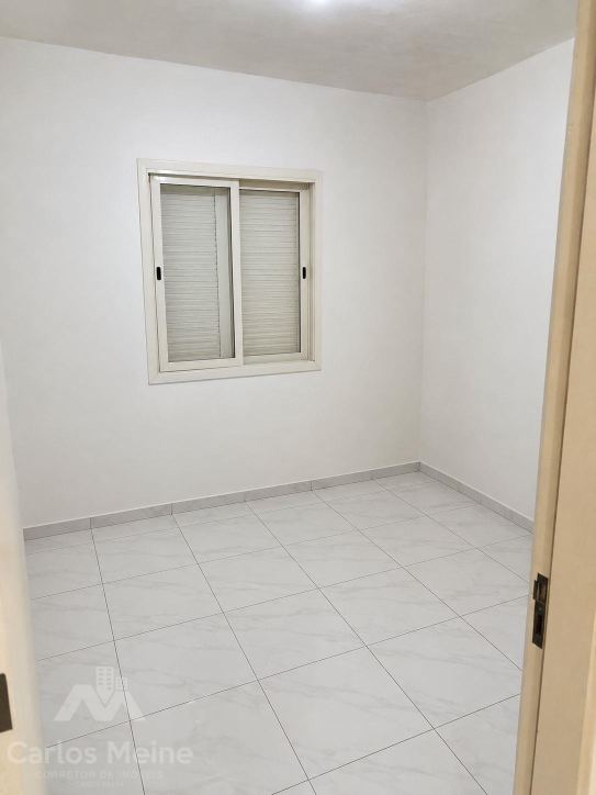 Imóvel 868