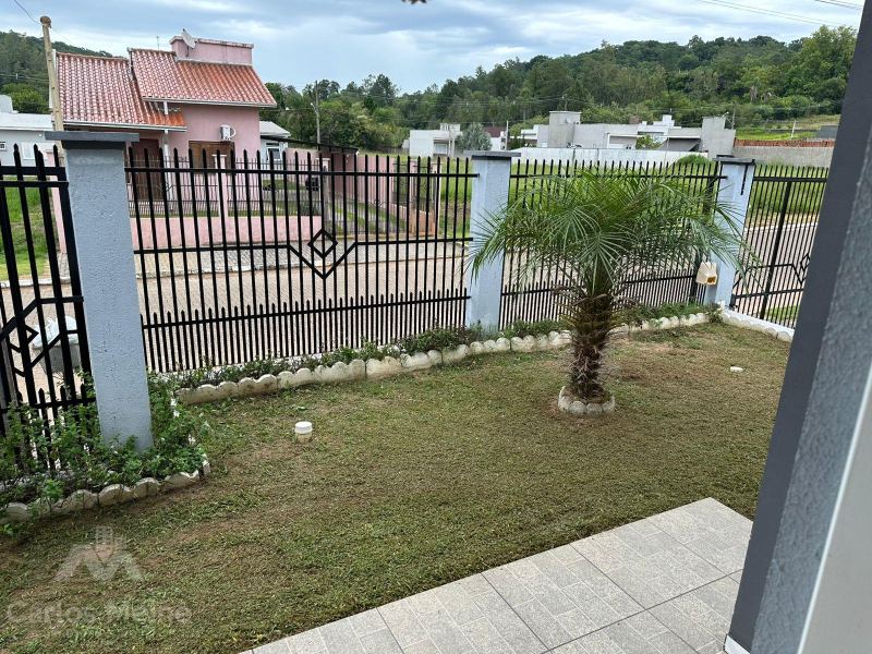 Imóvel 868
