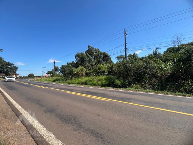 Imóvel 903