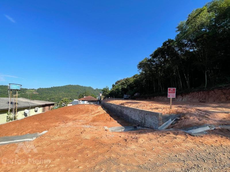 Imóvel 925