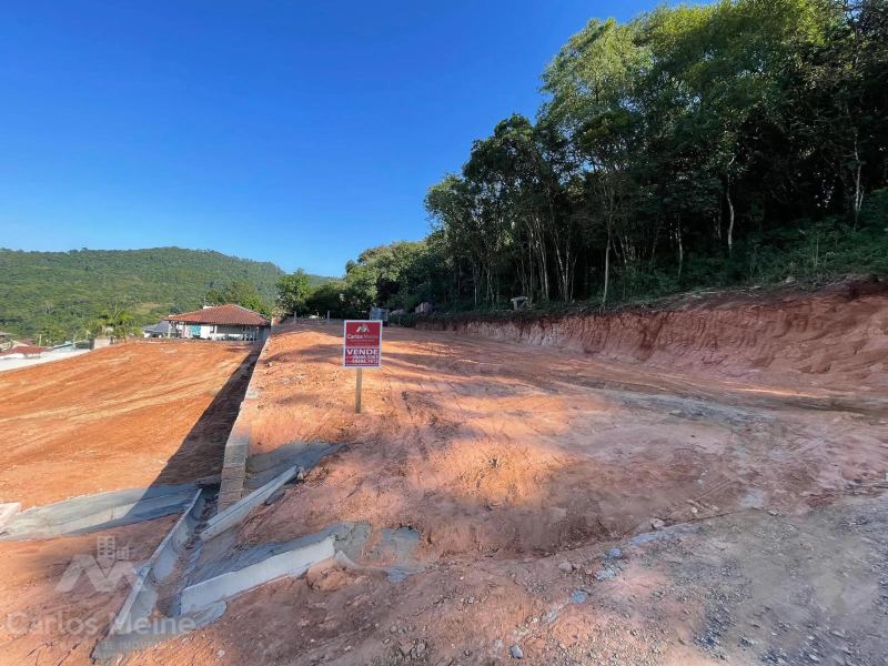 Imóvel 925