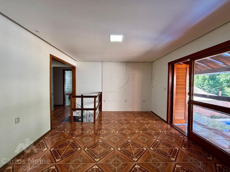 Imóvel 932