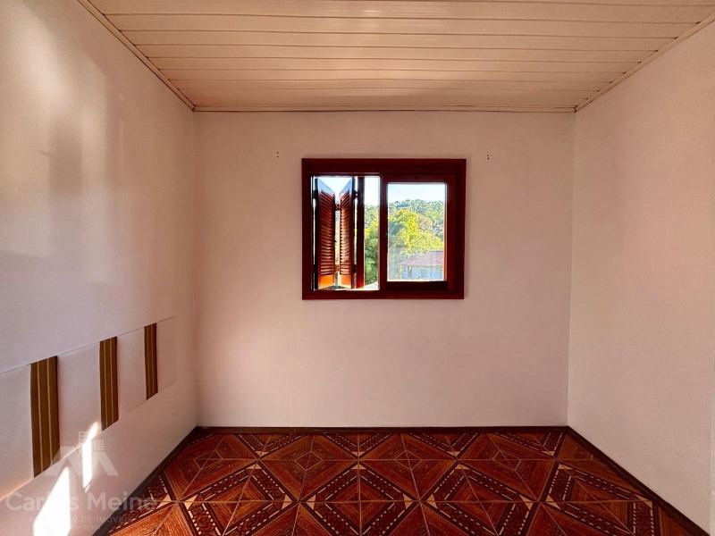 Imóvel 932