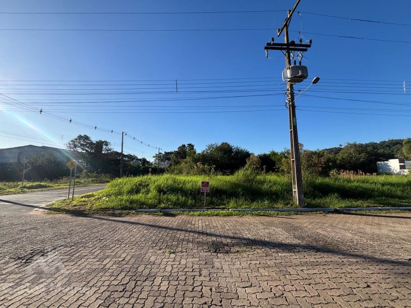 Imóvel 941