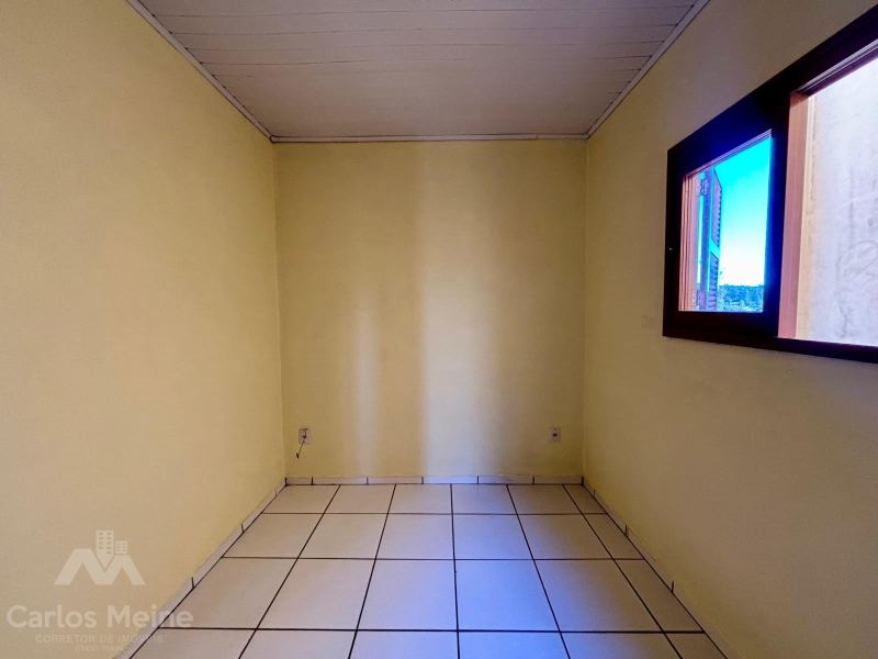 Imóvel 949