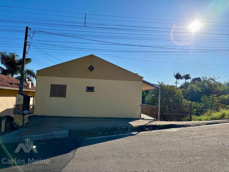 Imóvel 949