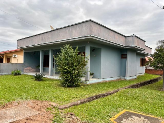 Imóvel 951