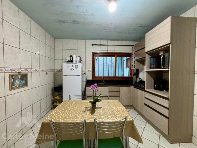 Imóvel 951