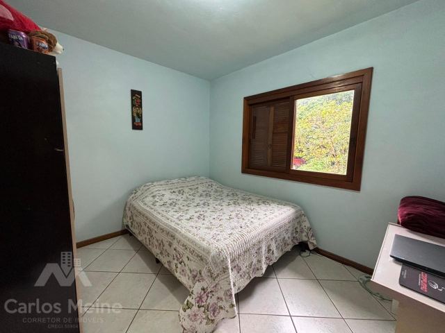 Imóvel 951