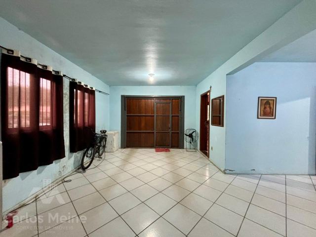 Imóvel 951