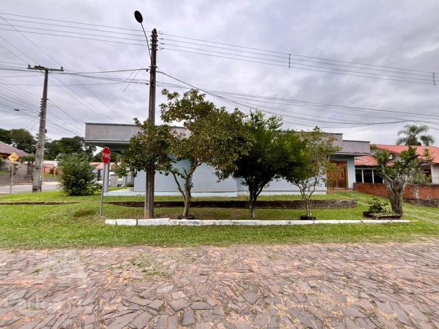 Imóvel 951
