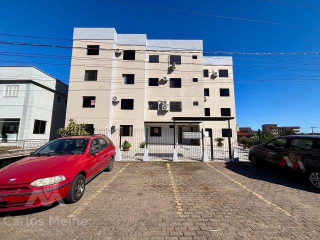 Imóvel 955