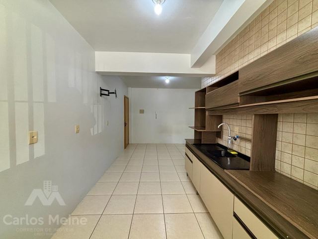 Imóvel 955