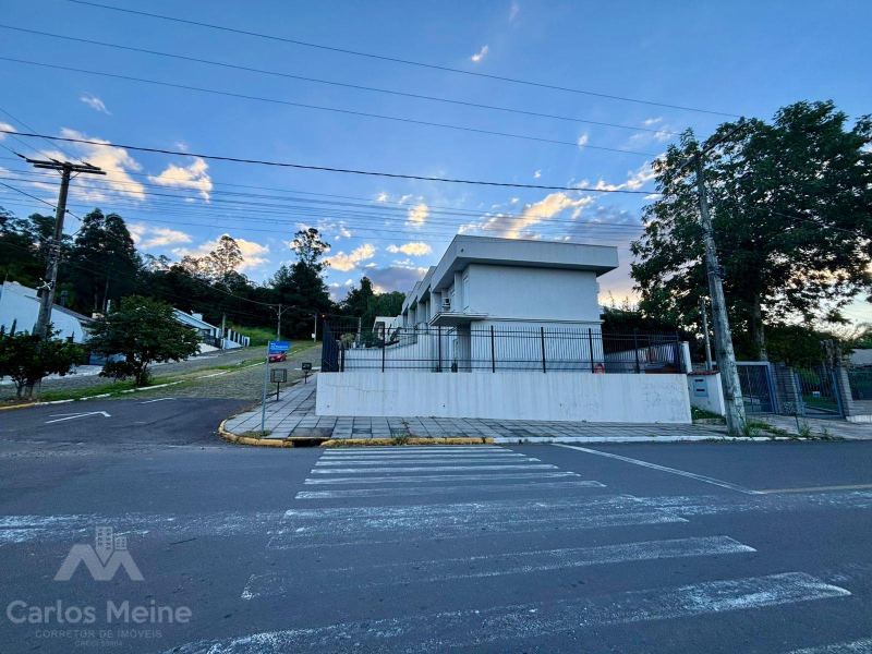 Imóvel 956