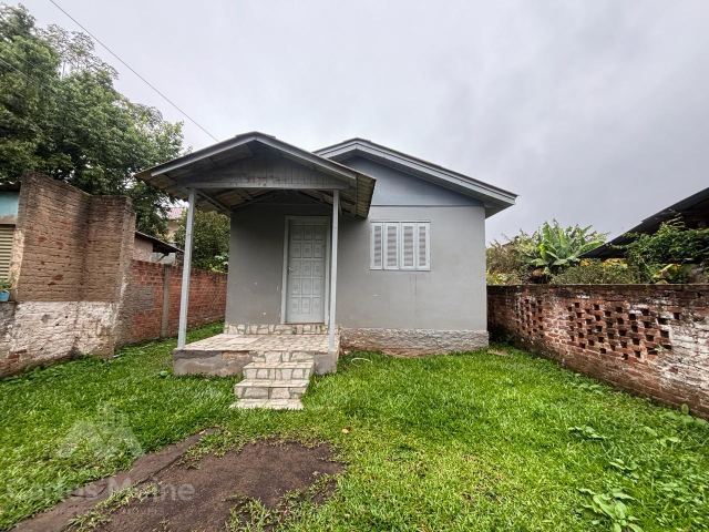 Imóvel 963