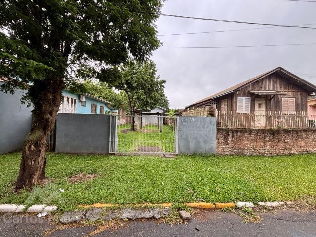 Imóvel 963