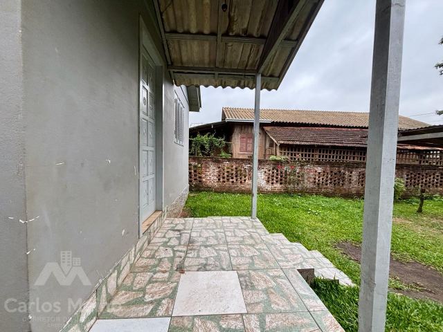 Imóvel 963