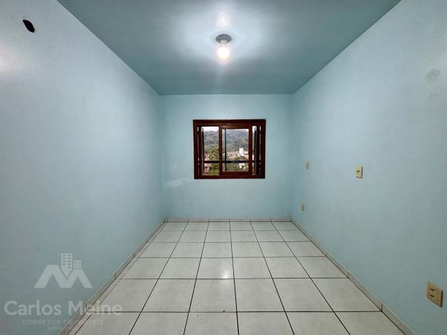 Imóvel 964