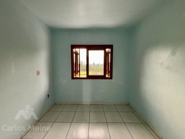 Imóvel 964