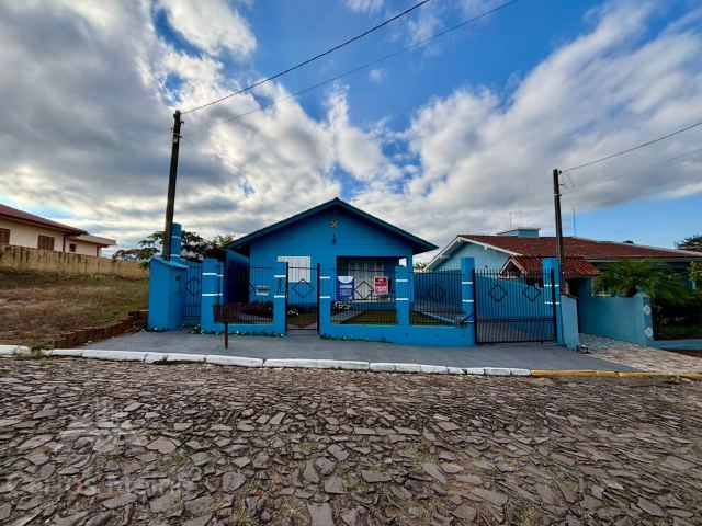 Imóvel 966