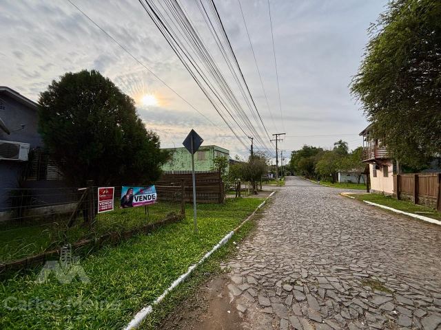 Imóvel 967