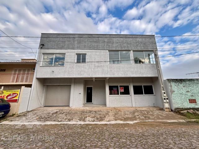 Imóvel 985