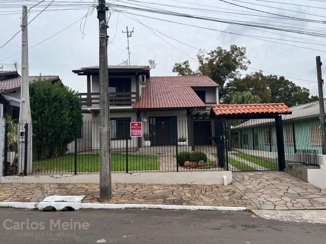Imóvel 989