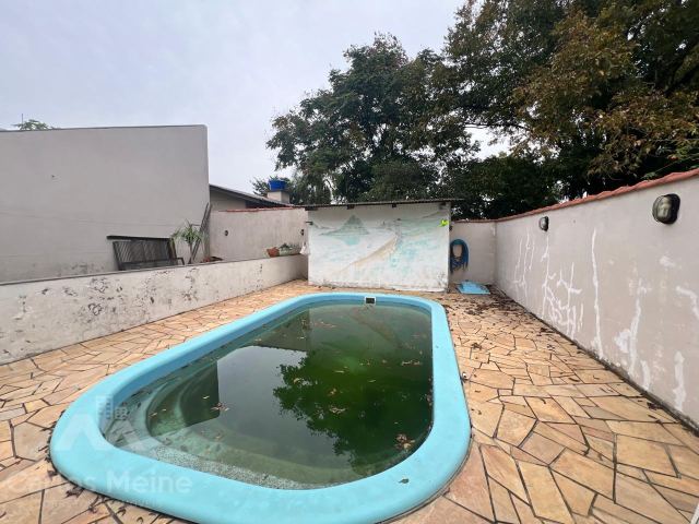 Imóvel 989