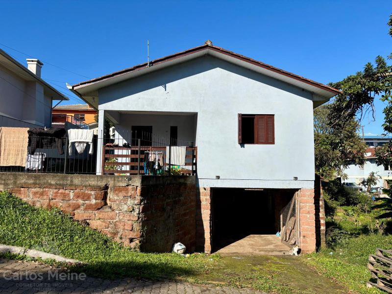 Imóvel 992