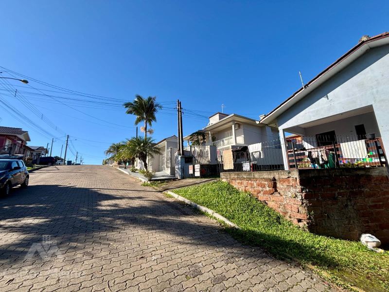 Imóvel 992